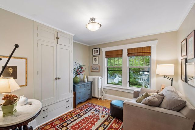 2116 Fairmount Avenue, Saint Paul, MN 55105
