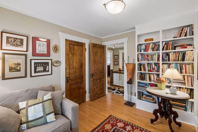 2116 Fairmount Avenue, Saint Paul, MN 55105