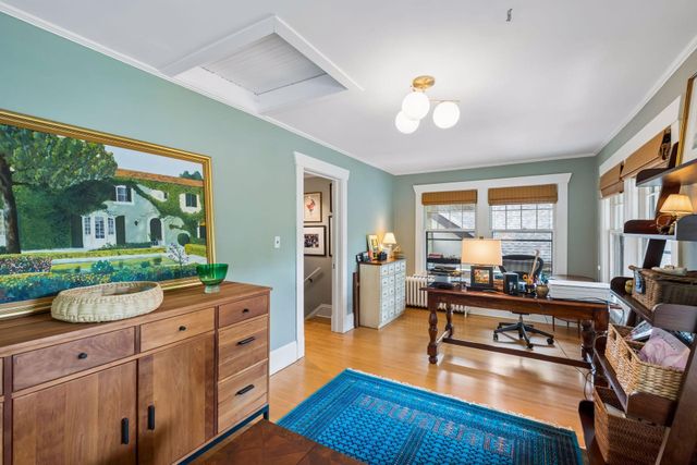 2116 Fairmount Avenue, Saint Paul, MN 55105