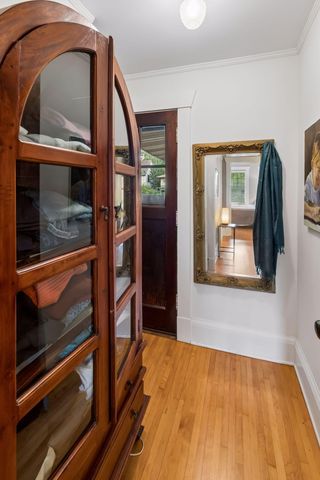 2116 Fairmount Avenue, Saint Paul, MN 55105