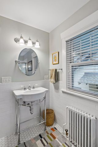 2116 Fairmount Avenue, Saint Paul, MN 55105