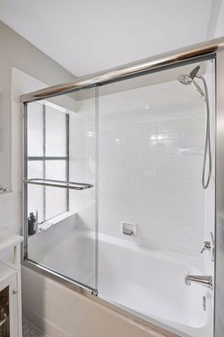 2116 Fairmount Avenue, Saint Paul, MN 55105