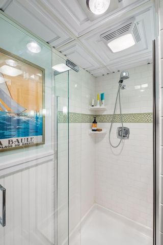 2116 Fairmount Avenue, Saint Paul, MN 55105