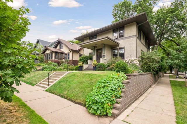 2116 Fairmount Avenue, Saint Paul, MN 55105