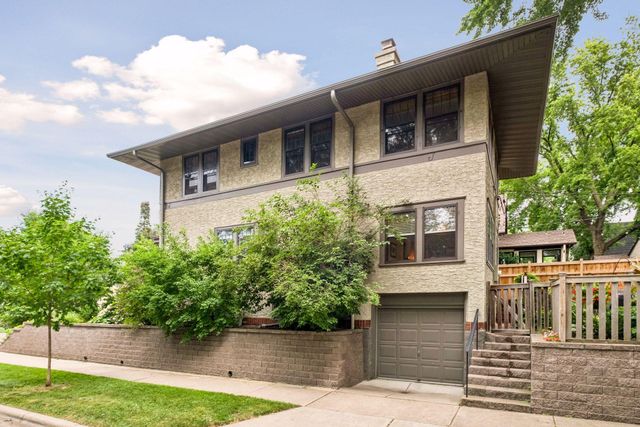 2116 Fairmount Avenue, Saint Paul, MN 55105