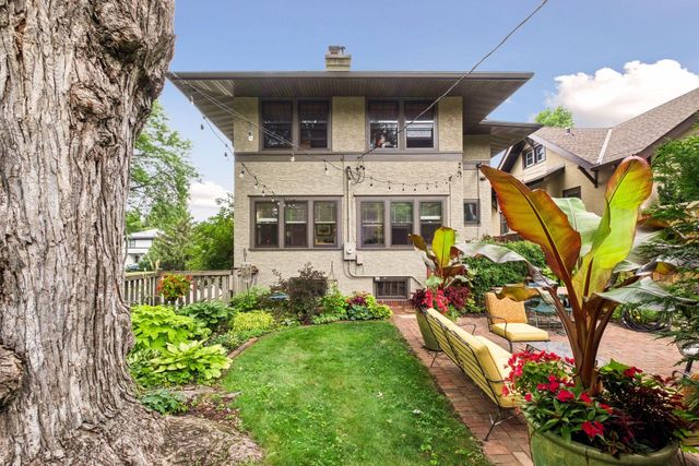 2116 Fairmount Avenue, Saint Paul, MN 55105