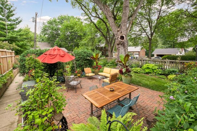 2116 Fairmount Avenue, Saint Paul, MN 55105