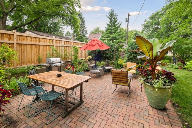 2116 Fairmount Avenue, Saint Paul, MN 55105