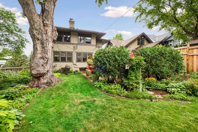 2116 Fairmount Avenue, Saint Paul, MN 55105