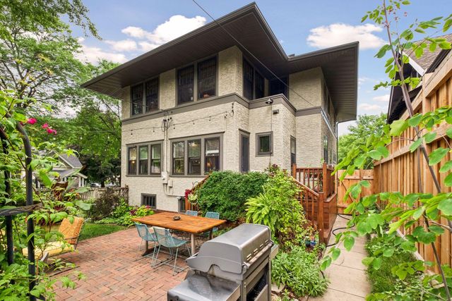2116 Fairmount Avenue, Saint Paul, MN 55105