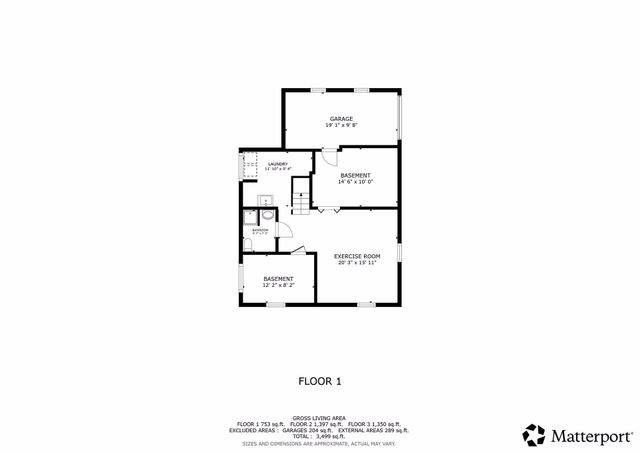 2116 Fairmount Avenue, Saint Paul, MN 55105