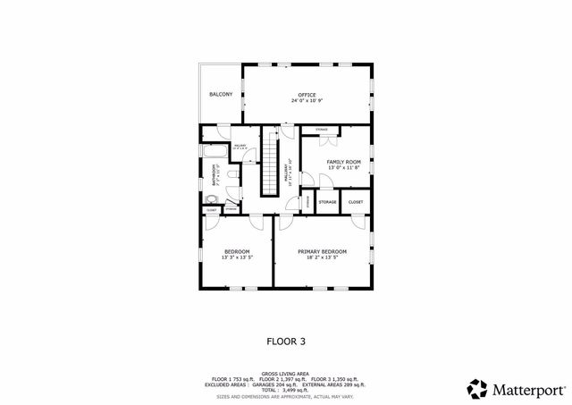 2116 Fairmount Avenue, Saint Paul, MN 55105