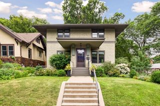 2116 Fairmount Avenue, Saint Paul, MN 55105