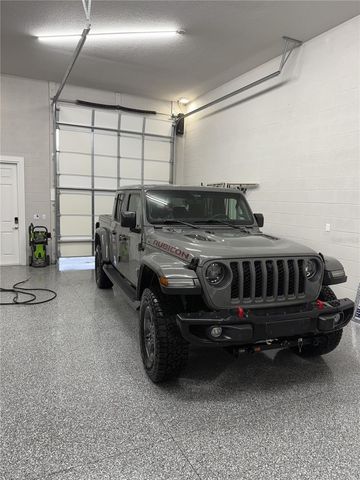 17898 SW 72ND STREET ROAD, Dunnellon, FL 34432