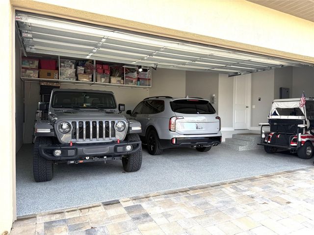 17898 SW 72ND STREET ROAD, Dunnellon, FL 34432