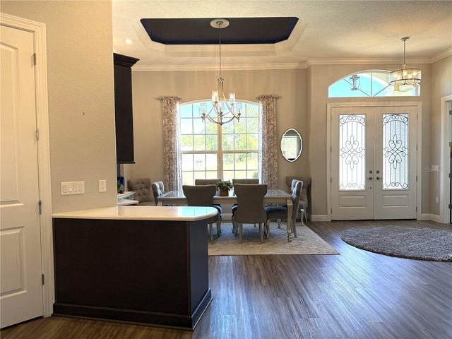 17898 SW 72ND STREET ROAD, Dunnellon, FL 34432