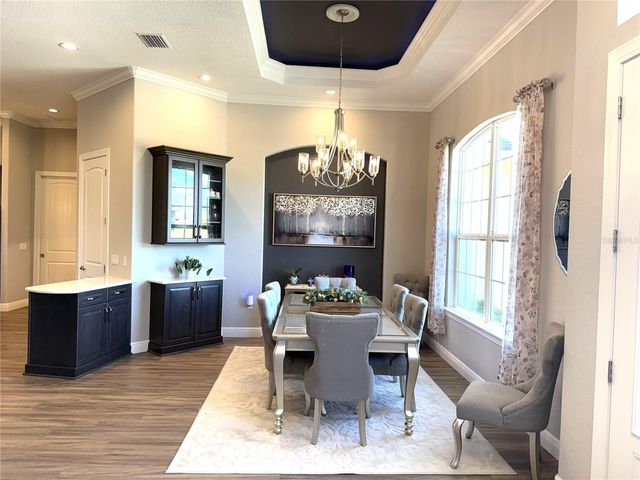 17898 SW 72ND STREET ROAD, Dunnellon, FL 34432