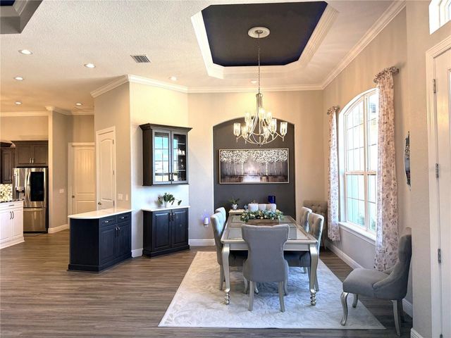 17898 SW 72ND STREET ROAD, Dunnellon, FL 34432