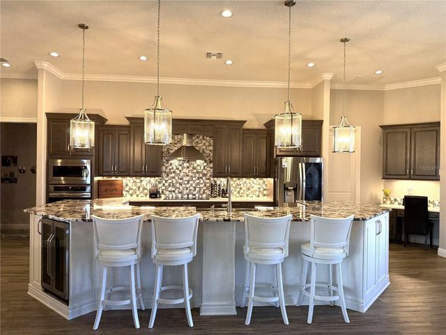 17898 SW 72ND STREET ROAD, Dunnellon, FL 34432