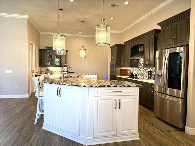 17898 SW 72ND STREET ROAD, Dunnellon, FL 34432