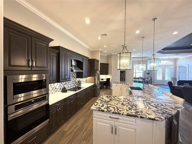 17898 SW 72ND STREET ROAD, Dunnellon, FL 34432