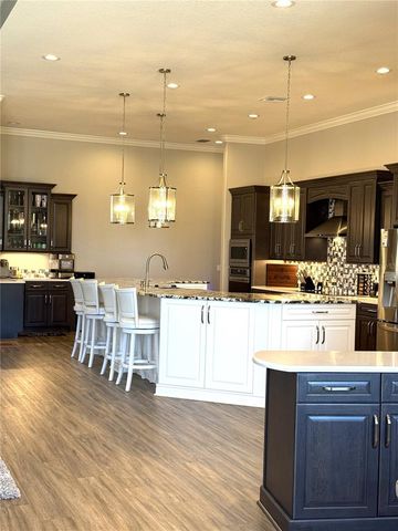 17898 SW 72ND STREET ROAD, Dunnellon, FL 34432