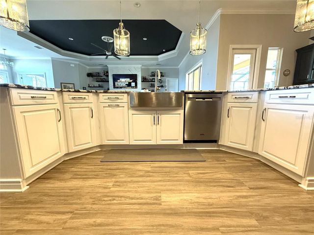 17898 SW 72ND STREET ROAD, Dunnellon, FL 34432