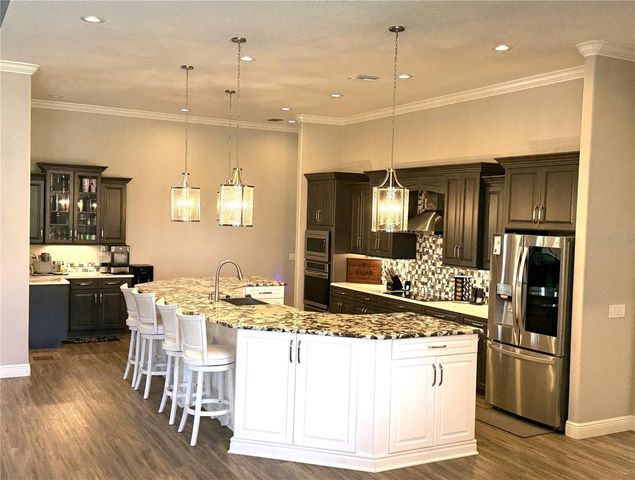 17898 SW 72ND STREET ROAD, Dunnellon, FL 34432