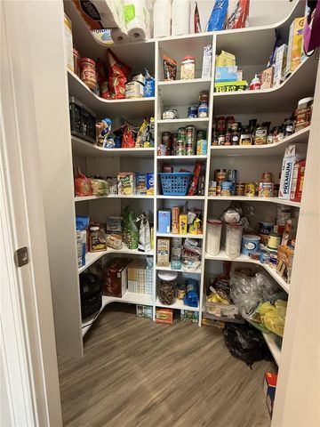 17898 SW 72ND STREET ROAD, Dunnellon, FL 34432