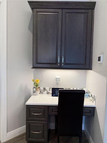 17898 SW 72ND STREET ROAD, Dunnellon, FL 34432