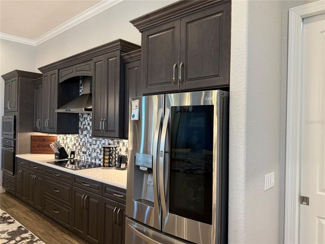 17898 SW 72ND STREET ROAD, Dunnellon, FL 34432