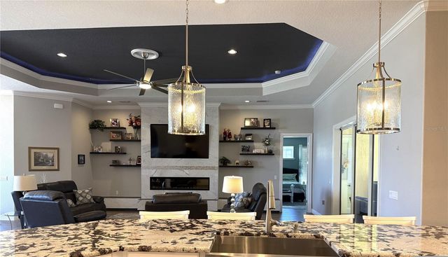 17898 SW 72ND STREET ROAD, Dunnellon, FL 34432