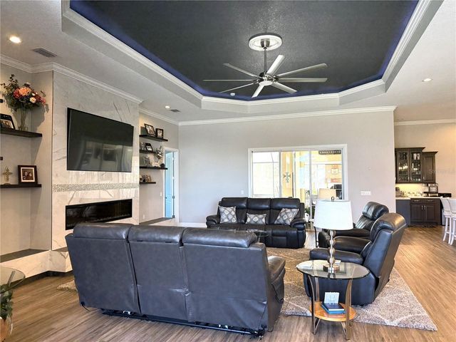 17898 SW 72ND STREET ROAD, Dunnellon, FL 34432