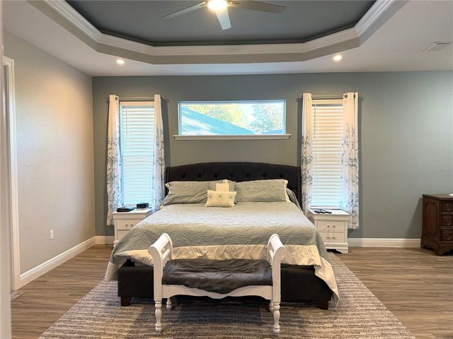 17898 SW 72ND STREET ROAD, Dunnellon, FL 34432