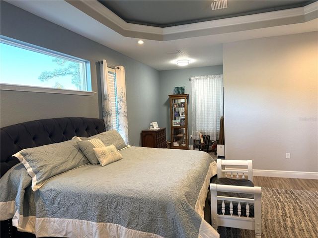 17898 SW 72ND STREET ROAD, Dunnellon, FL 34432