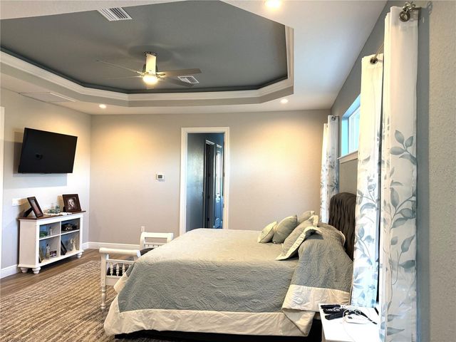 17898 SW 72ND STREET ROAD, Dunnellon, FL 34432