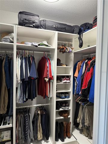 17898 SW 72ND STREET ROAD, Dunnellon, FL 34432