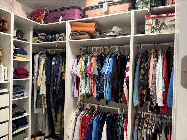 17898 SW 72ND STREET ROAD, Dunnellon, FL 34432