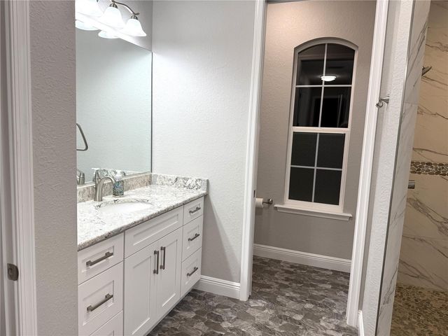 17898 SW 72ND STREET ROAD, Dunnellon, FL 34432