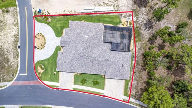 17898 SW 72ND STREET ROAD, Dunnellon, FL 34432