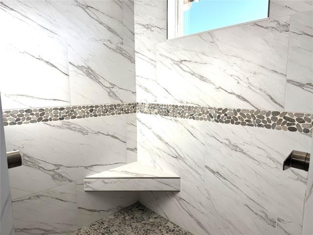 17898 SW 72ND STREET ROAD, Dunnellon, FL 34432