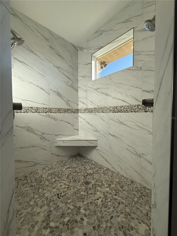 17898 SW 72ND STREET ROAD, Dunnellon, FL 34432