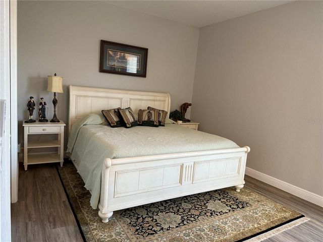 17898 SW 72ND STREET ROAD, Dunnellon, FL 34432