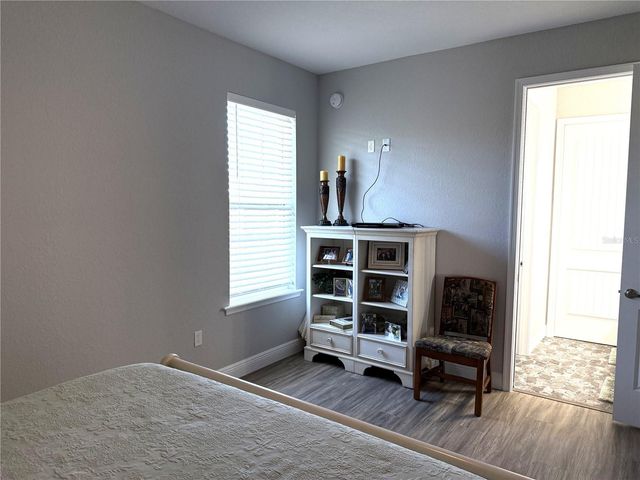 17898 SW 72ND STREET ROAD, Dunnellon, FL 34432