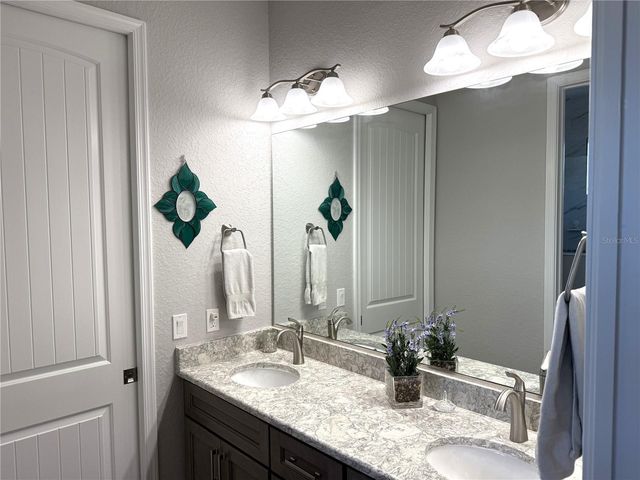 17898 SW 72ND STREET ROAD, Dunnellon, FL 34432