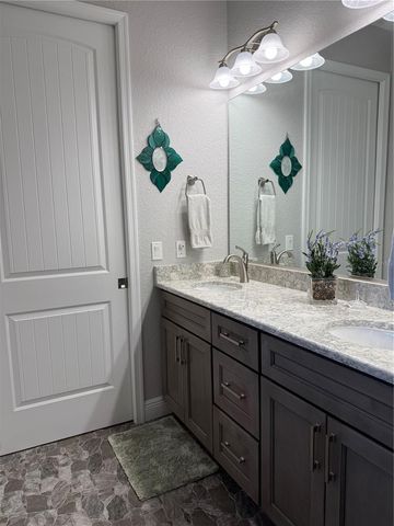 17898 SW 72ND STREET ROAD, Dunnellon, FL 34432