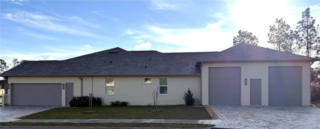 17898 SW 72ND STREET ROAD, Dunnellon, FL 34432