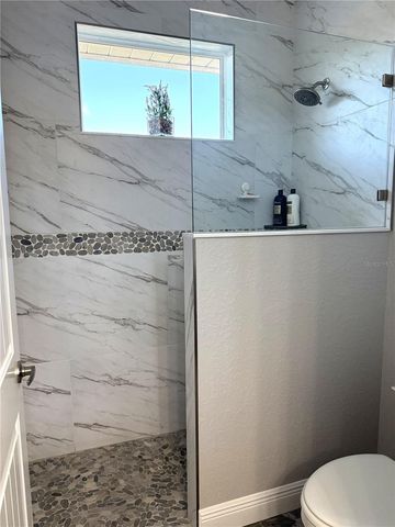 17898 SW 72ND STREET ROAD, Dunnellon, FL 34432