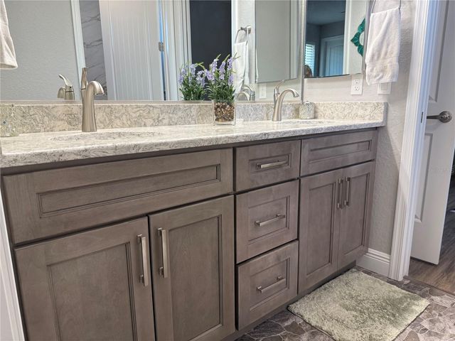 17898 SW 72ND STREET ROAD, Dunnellon, FL 34432