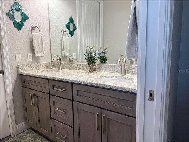 17898 SW 72ND STREET ROAD, Dunnellon, FL 34432